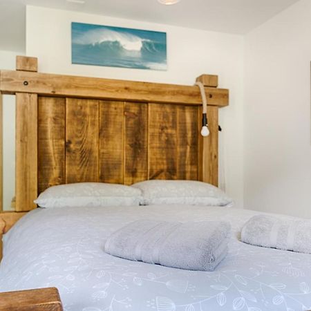 צרמט Matterhorn Panorama Apartment מראה חיצוני תמונה